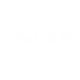 Omnia Drinks - Home