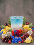 Bomb Pop