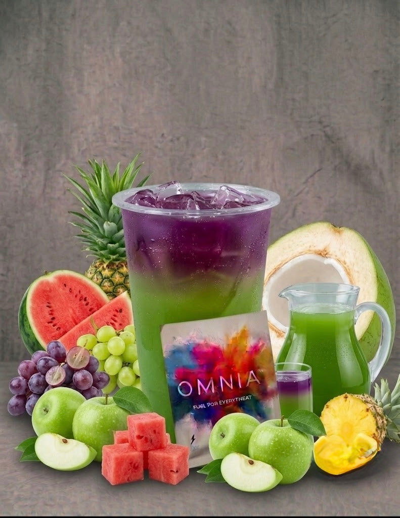 Hulk Smash - LIMITED EDITION