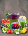 Hulk Smash - LIMITED EDITION